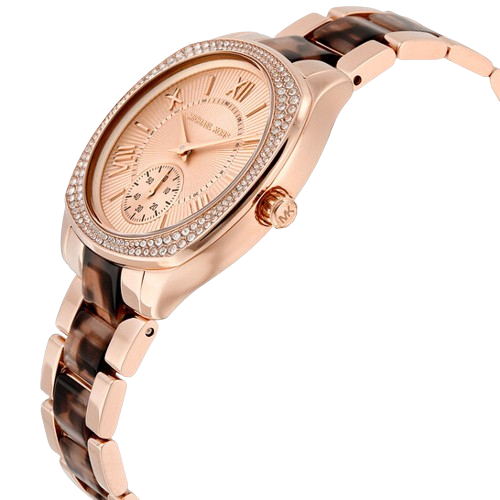 Michael Kors MK6276 Bryn Women's Watch