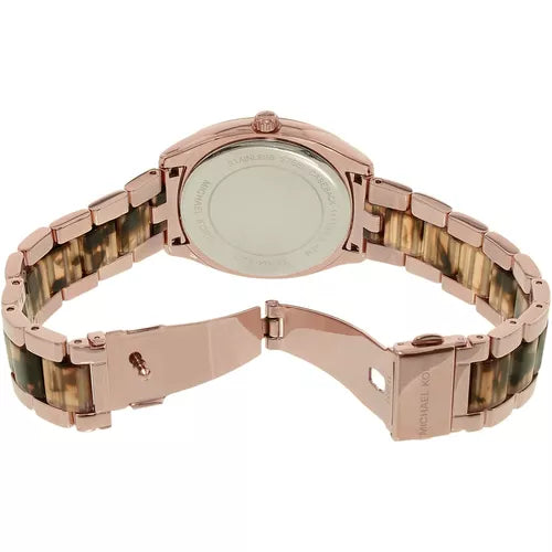 Michael Kors MK6276 Bryn Women's Watch