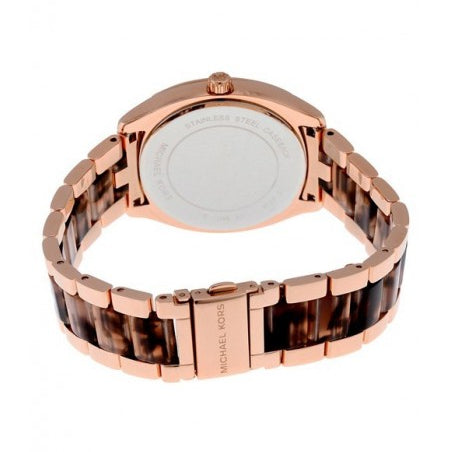 Michael Kors MK6276 Bryn Women's Watch