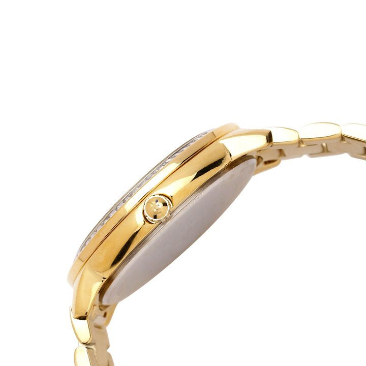 Michael Kors MK6287 Cooper Women's Watch