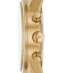 Michael Kors MK6291 Wren Women's Watch