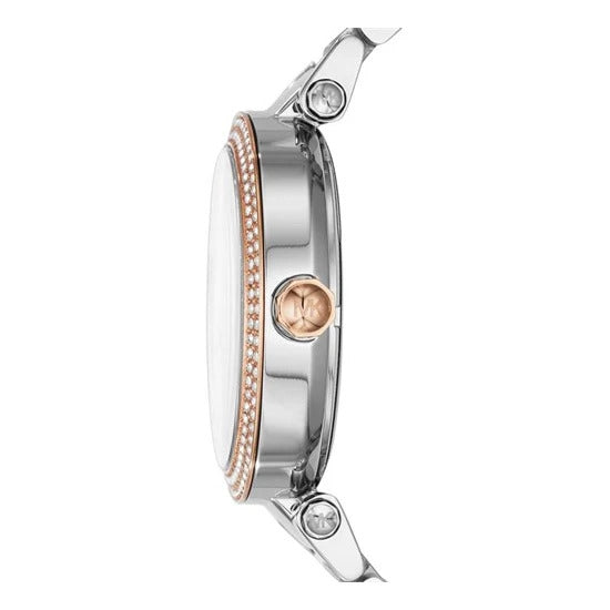 Michael Kors MK6314 Parker Women's Watch