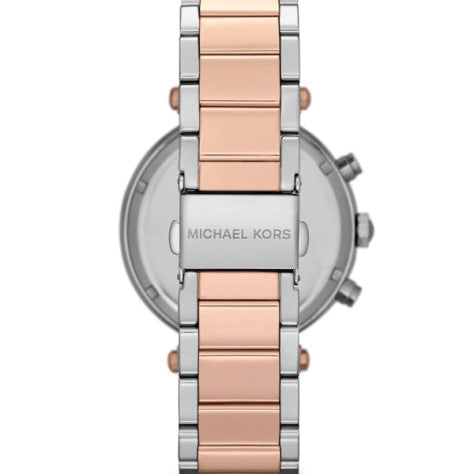 Michael Kors MK6314 Parker Women's Watch
