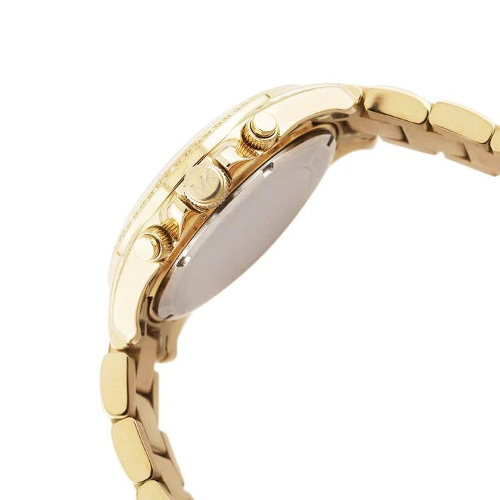 Michael Kors MK6316 Blair Women's Watch