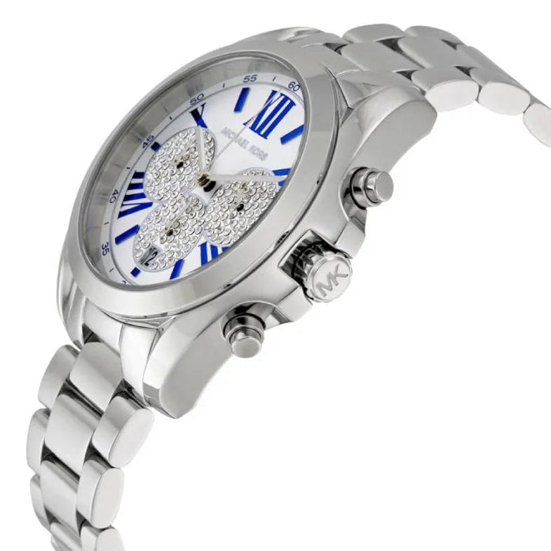 Michael Kors MK6320 Women's Watch