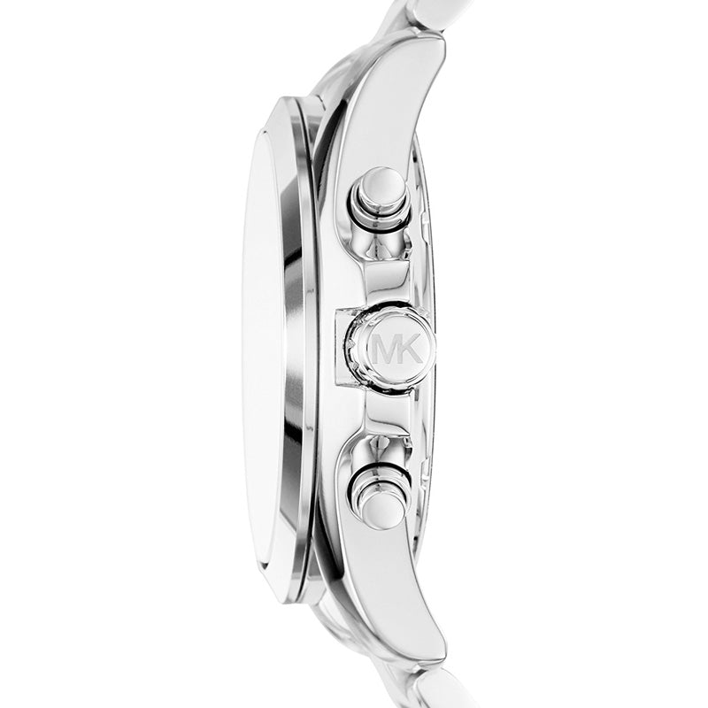 Michael Kors MK6320 Women's Watch