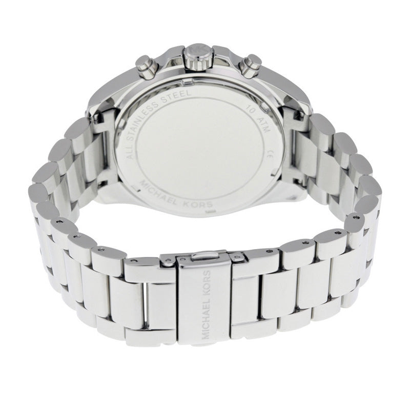 Michael Kors MK6320 Women's Watch