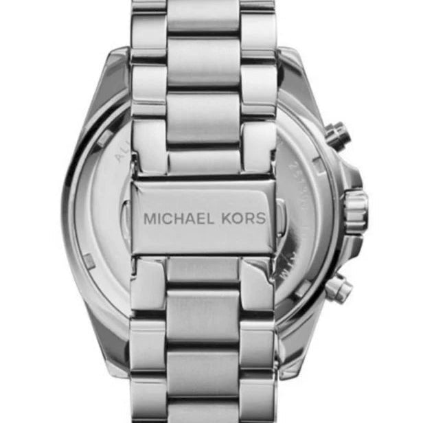 Michael Kors MK6320 Women's Watch