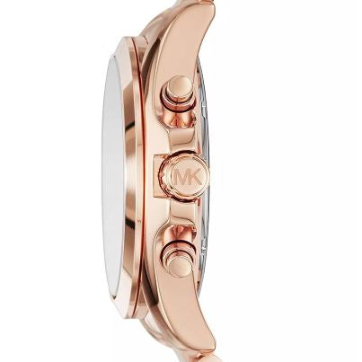 Michael Kors MK6321 Women's Watch