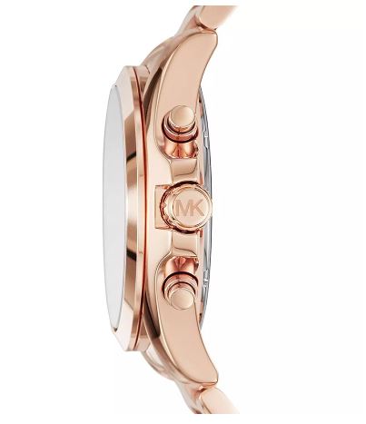Michael Kors MK6321 Women's Watch