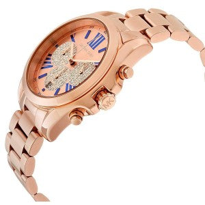 Michael Kors MK6321 Women's Watch