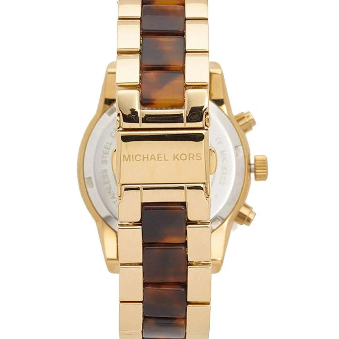 Michael Kors MK6322 Women's Watch