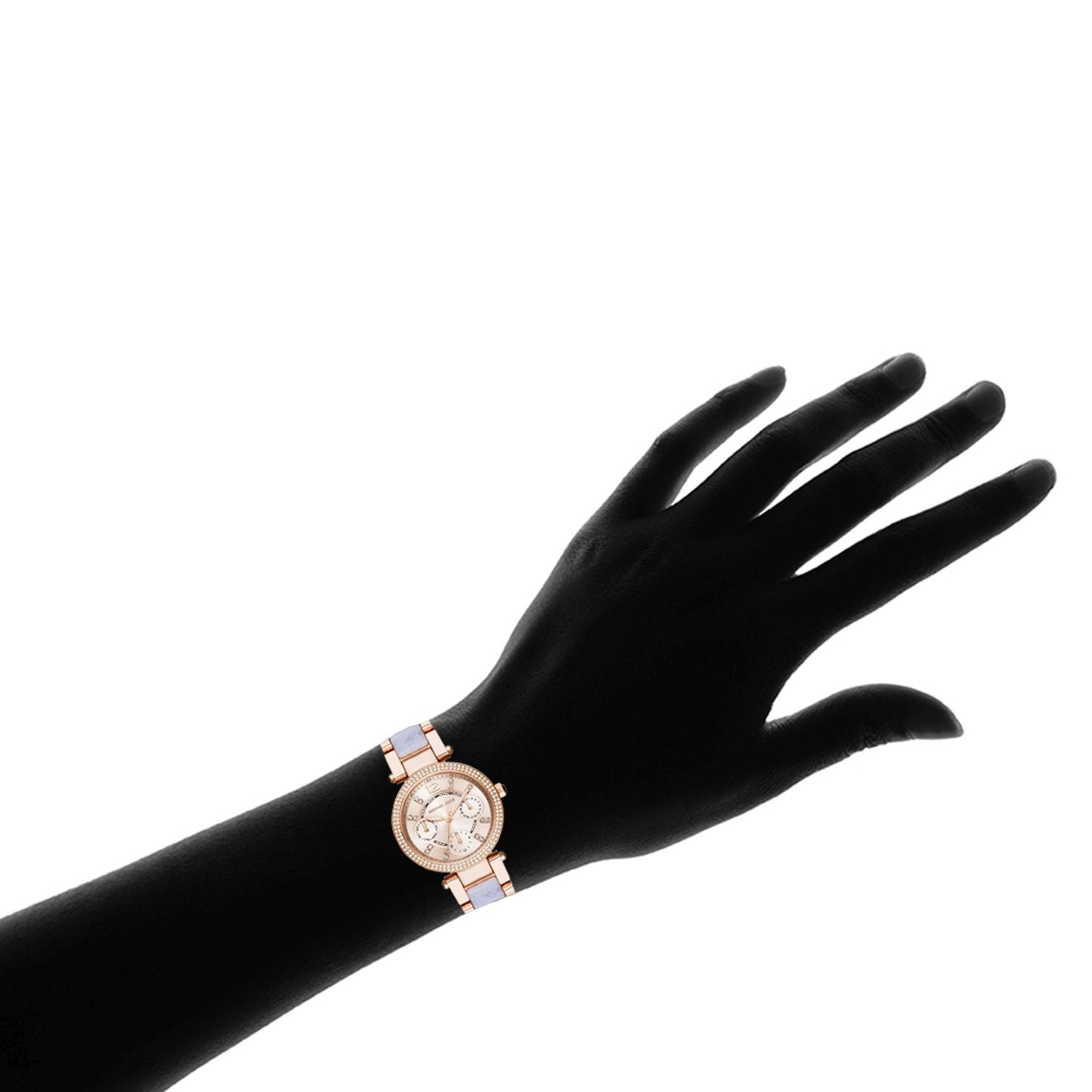 Michael Kors MK6327 Mini Parker Women's Watch
