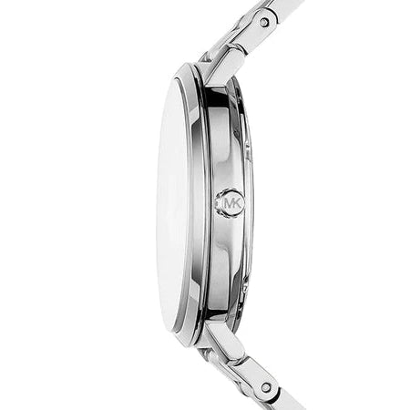 Michael Kors MK6348 Blue Steel Women's Watch