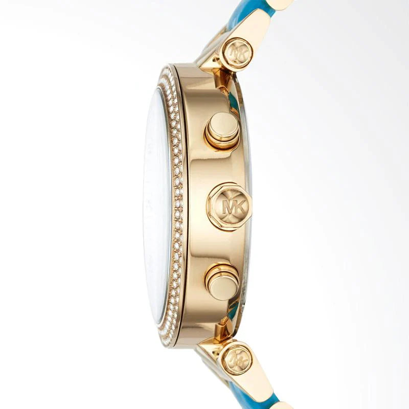 Michael Kors MK6364 Parker Women's Watch