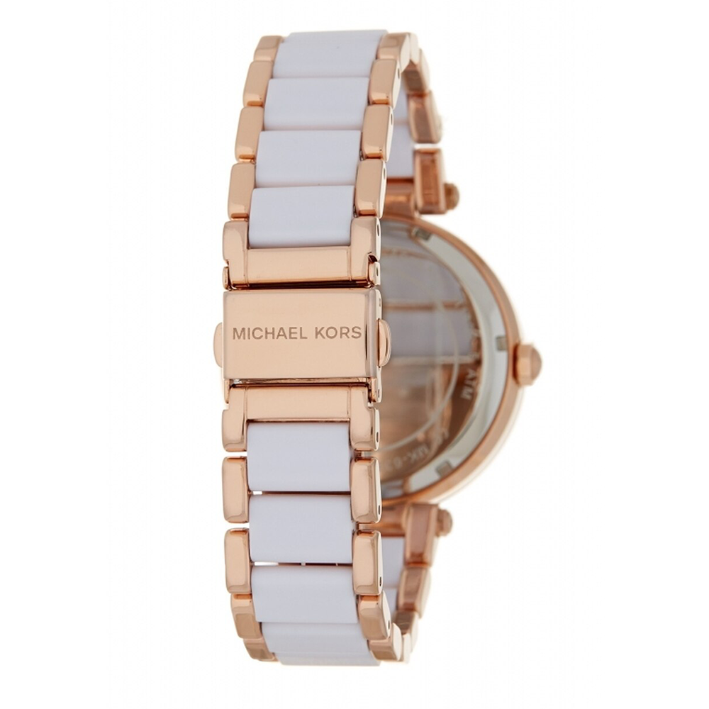Michael Kors MK6365 Parker Women's Watch