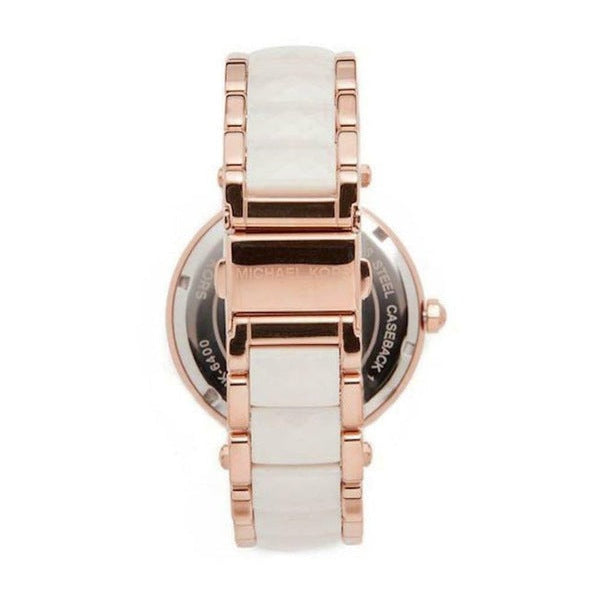Michael Kors MK6402 Parker Women's Watch