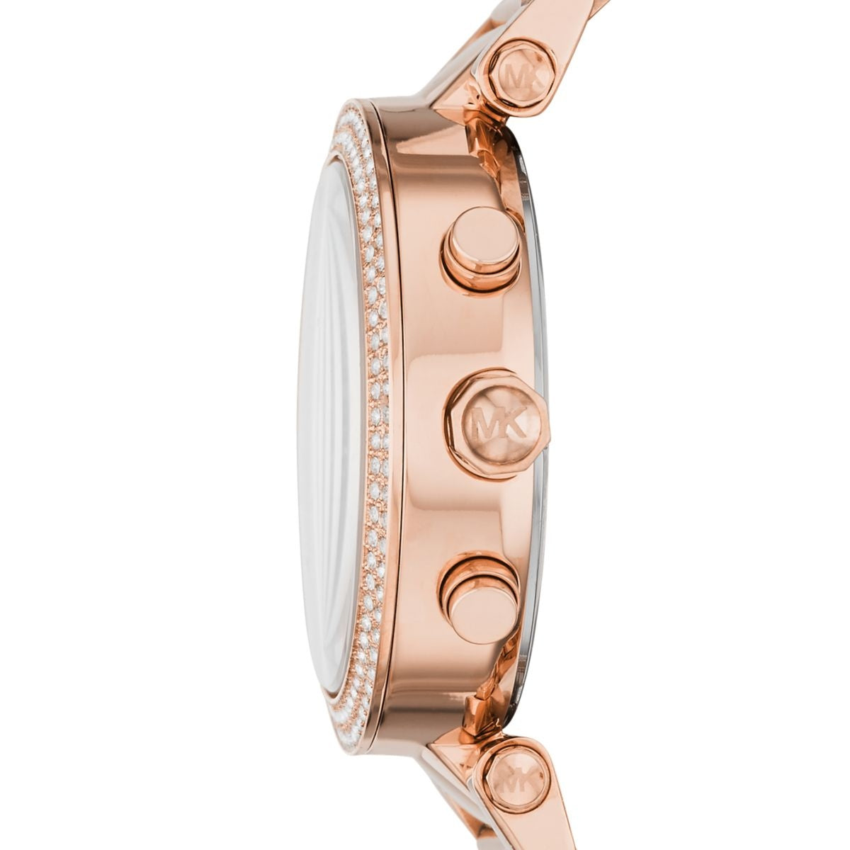 Michael Kors MK6403 Mini Parker Women's Watch