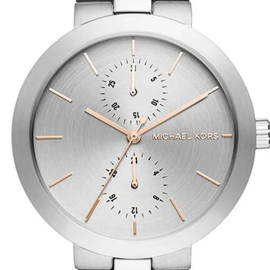 Michael Kors MK6407 Women's Watch