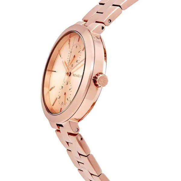 Michael Kors MK6409 Garner Women's Watch