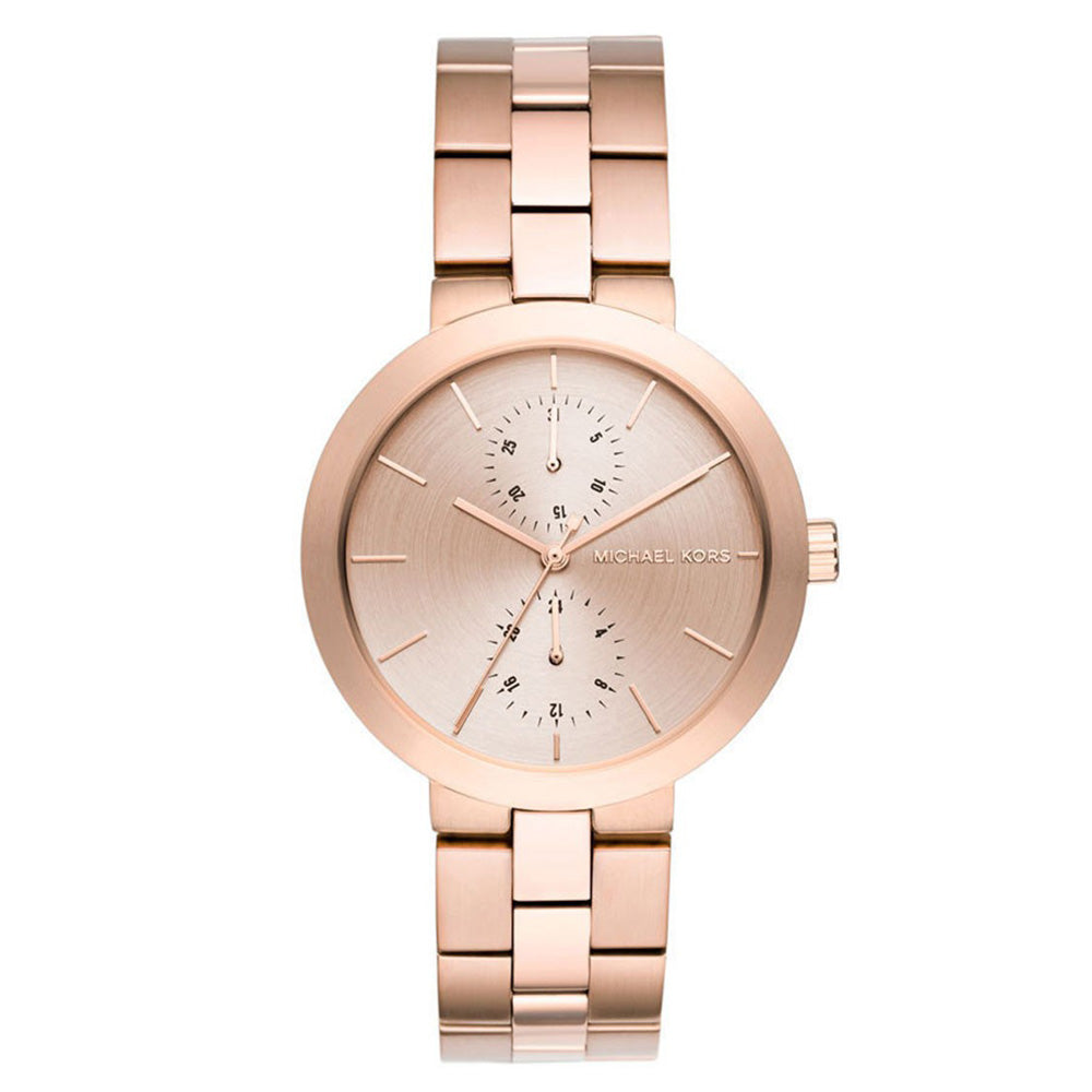Michael Kors MK6409 Garner Women's Watch