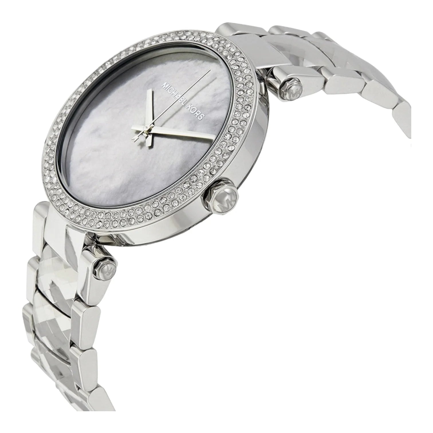 Michael Kors MK6424 Parker Women's Watch