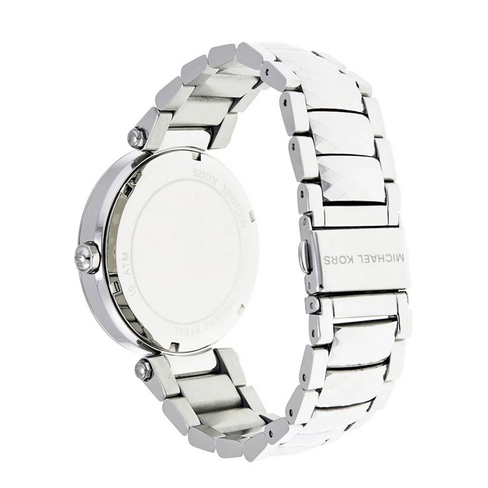 Michael Kors MK6424 Parker Women's Watch