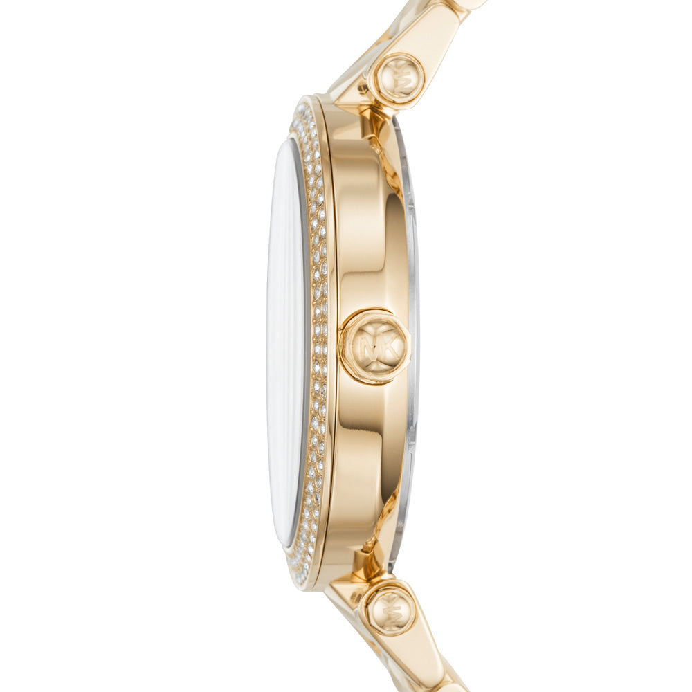 Michael Kors MK6425 Parker Women's Watch