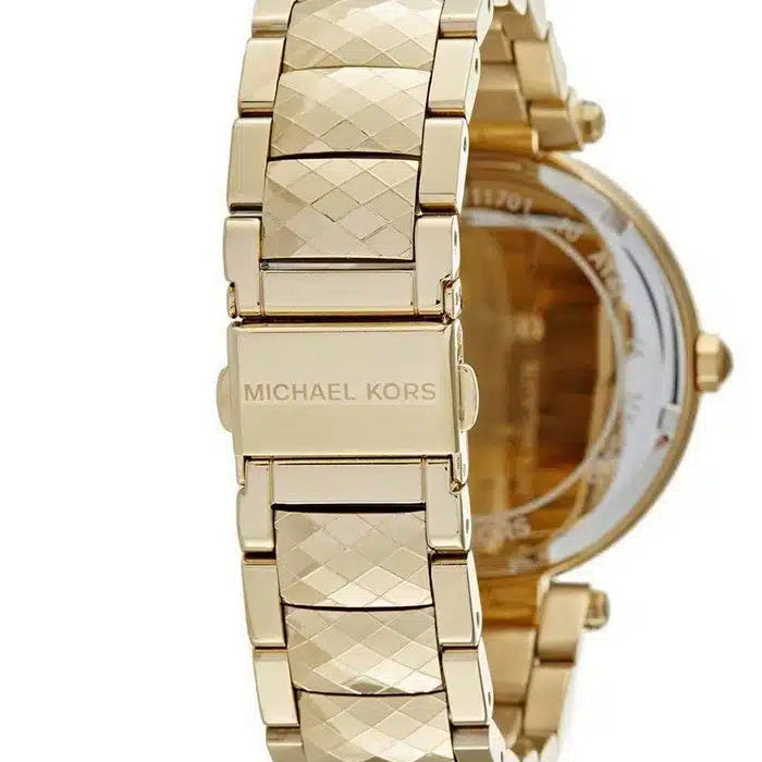 Michael Kors MK6425 Parker Women's Watch