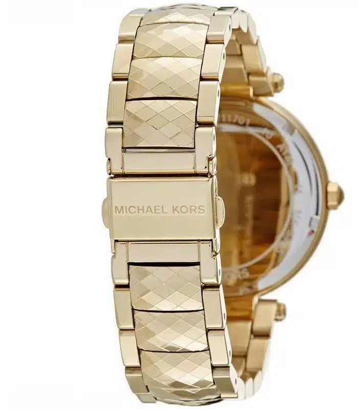Michael Kors MK6425 Parker Women's Watch