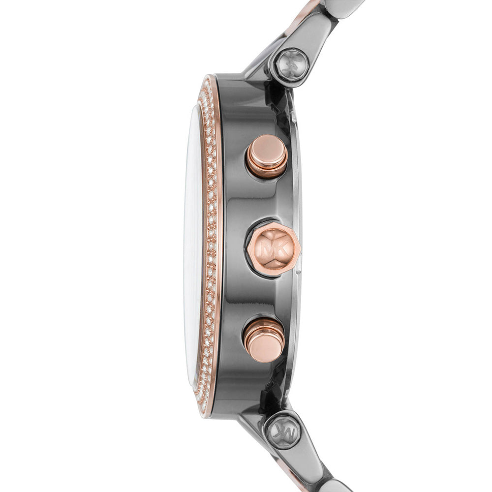 Michael Kors MK6440 Parker Women's Watch