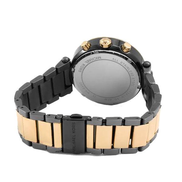 Michael Kors MK6440 Parker Women's Watch