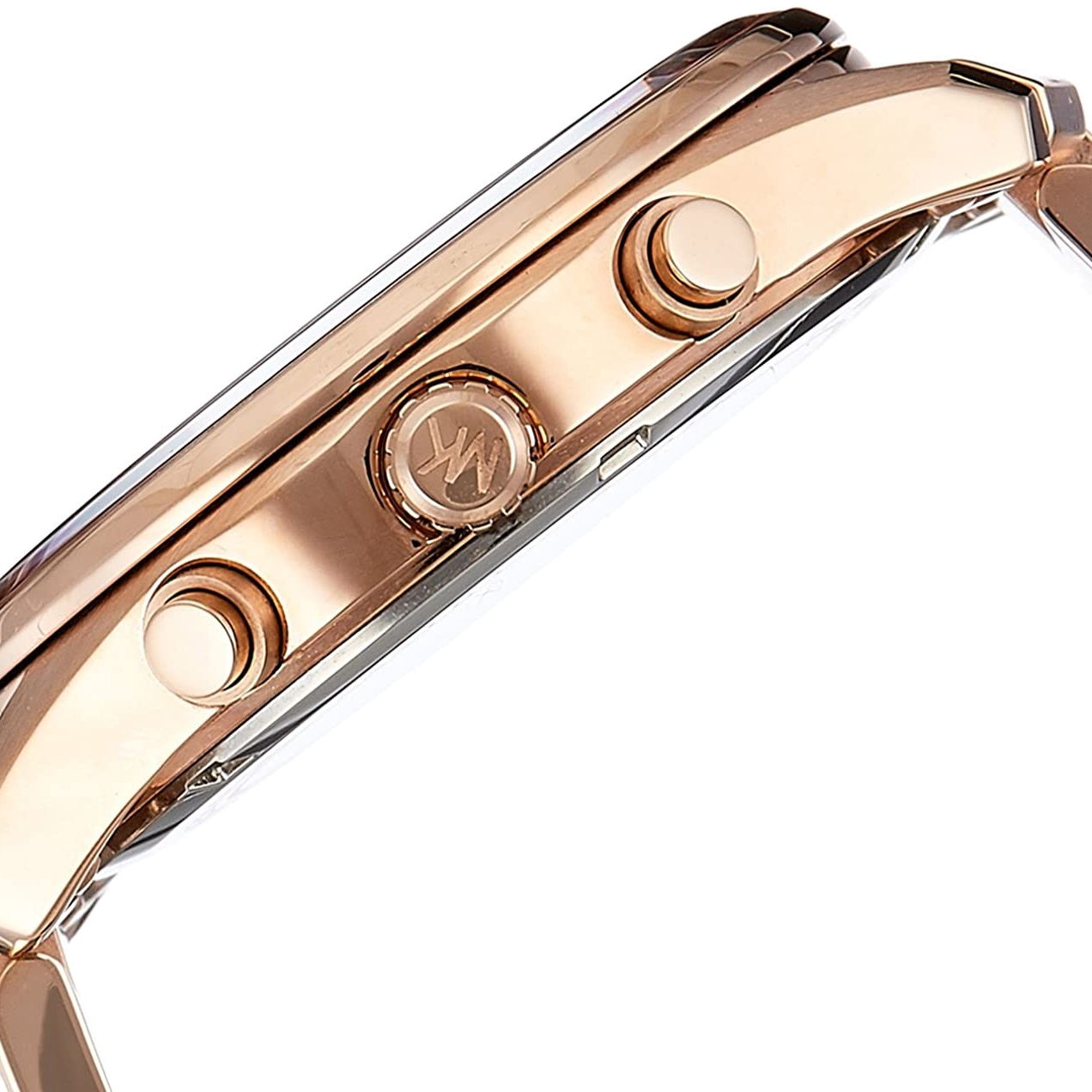 Michael Kors MK6465 Women's Watch