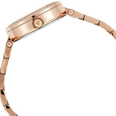 Michael Kors MK6470 Mini Parker Women's Watch