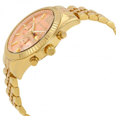 Michael Kors MK6473 Lexington Women's Watch