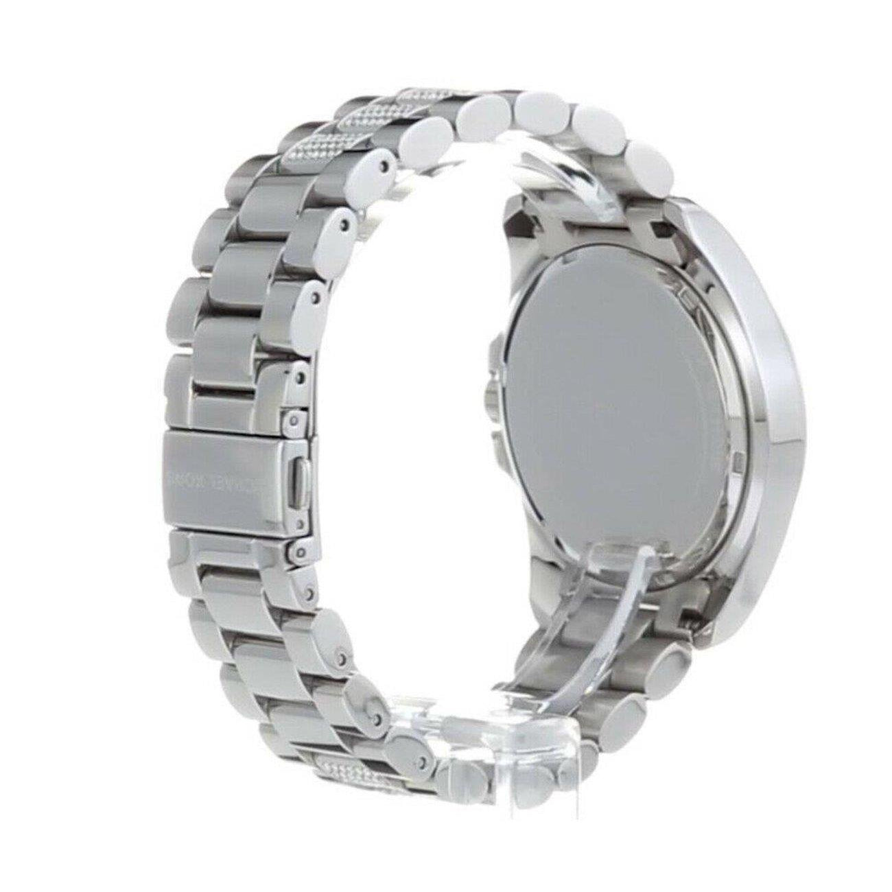 Michael Kors MK6486 Bradshaw Women's Watch