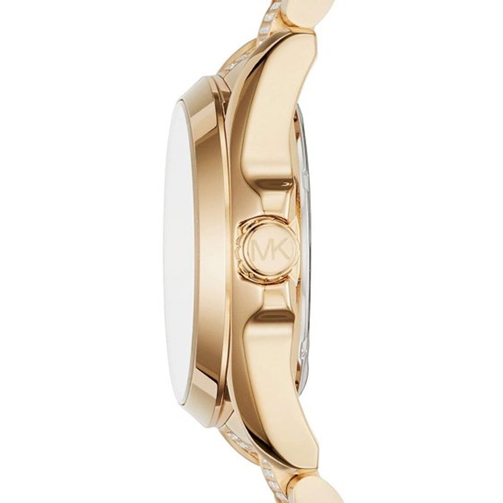 Michael Kors MK6487 Bradshaw Women's Watch