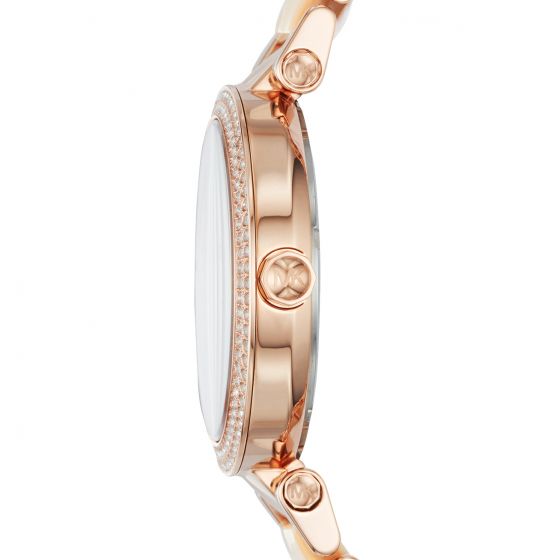 Michael Kors MK6492 Parker Women's Watch