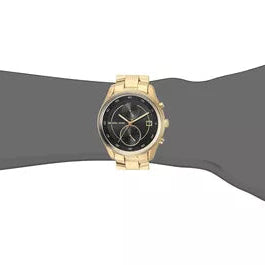 Michael Kors MK6497 Women's Watch