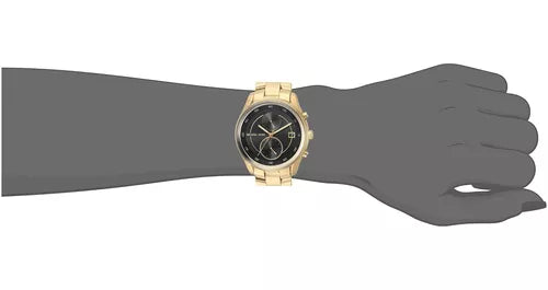 Michael Kors MK6497 Women's Watch