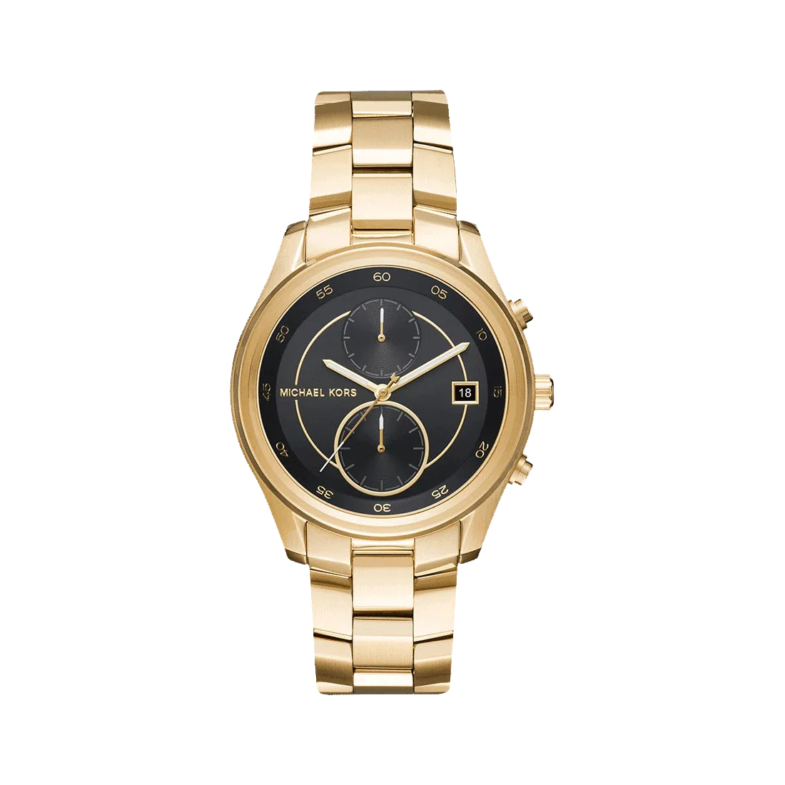 Michael Kors MK6497 Women's Watch