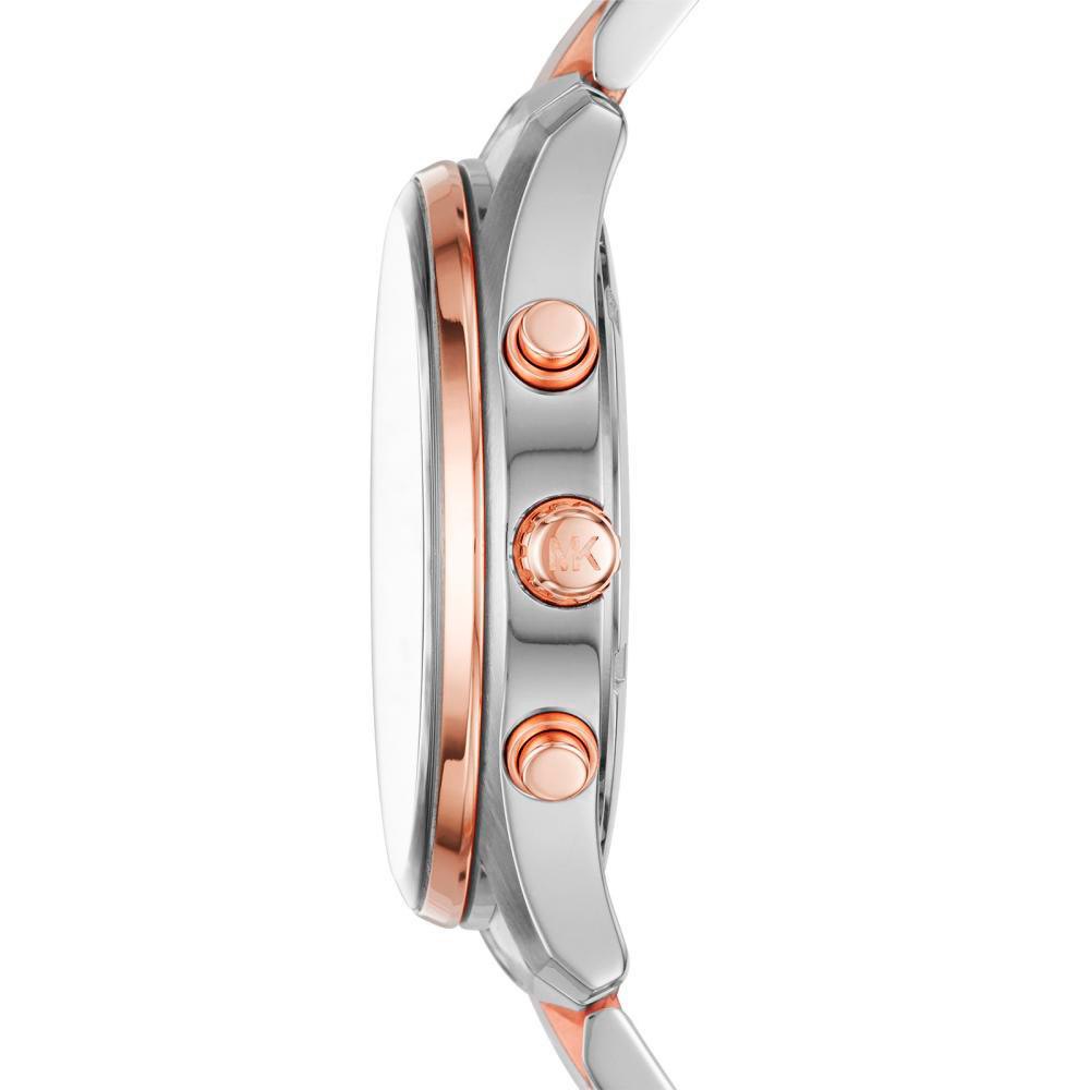 Michael Kors MK6498 Women's Watch