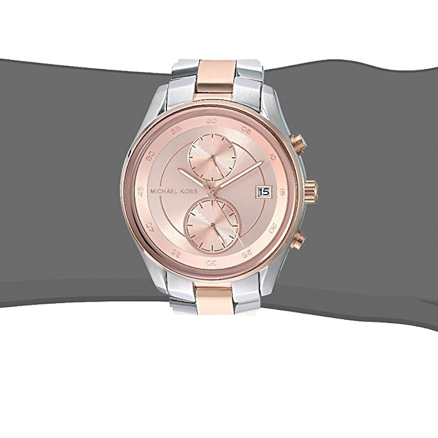 Michael Kors MK6498 Women's Watch