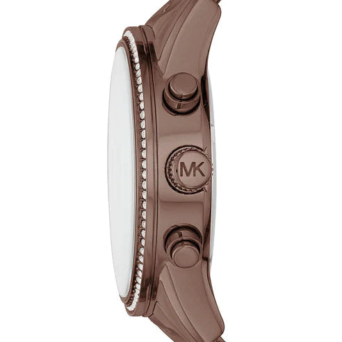 Michael Kors MK6529 Women's Watch