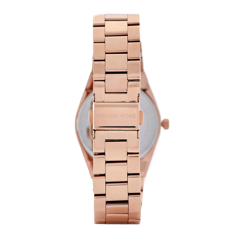 Michael Kors MK6624 Channing Women's Watch