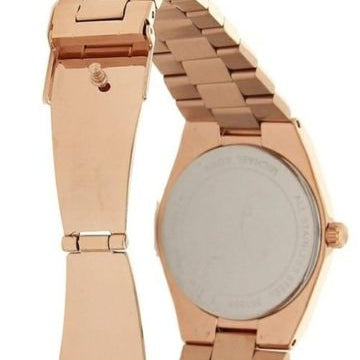 Michael Kors MK6624 Channing Women's Watch