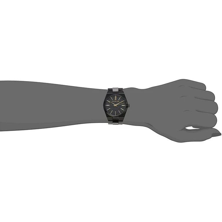 Michael Kors MK6625 Channing Women's Watch