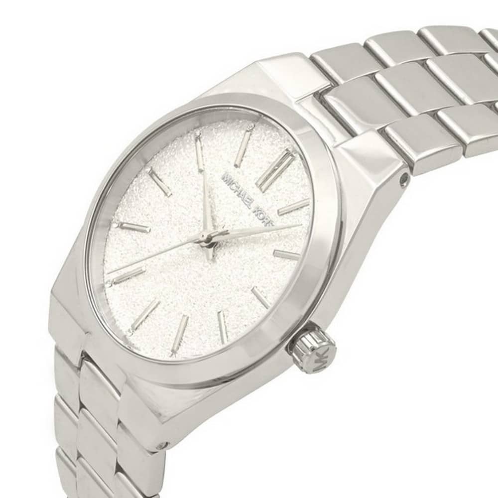 Michael Kors MK6626 Channing Women's Watch
