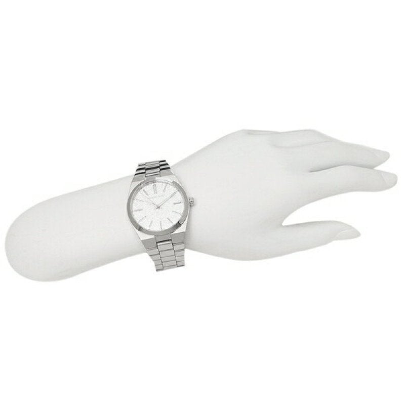 Michael Kors MK6626 Channing Women's Watch