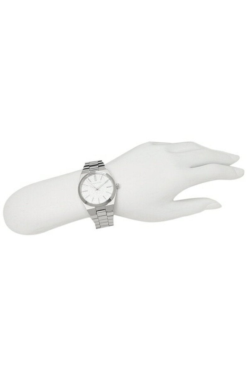 Michael Kors MK6626 Channing Women's Watch